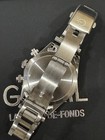 Gevril Tribeca A508ANAA-AN-B Automatic chronograph 84 Of 500 — photo 6