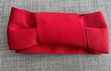 Yukata Obi - Japanese Obi Belt Pre-tied Obi for Yukata