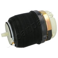 Japanparts MM-AS083 Federbalg, Luftfederung Hinten FüR Audi