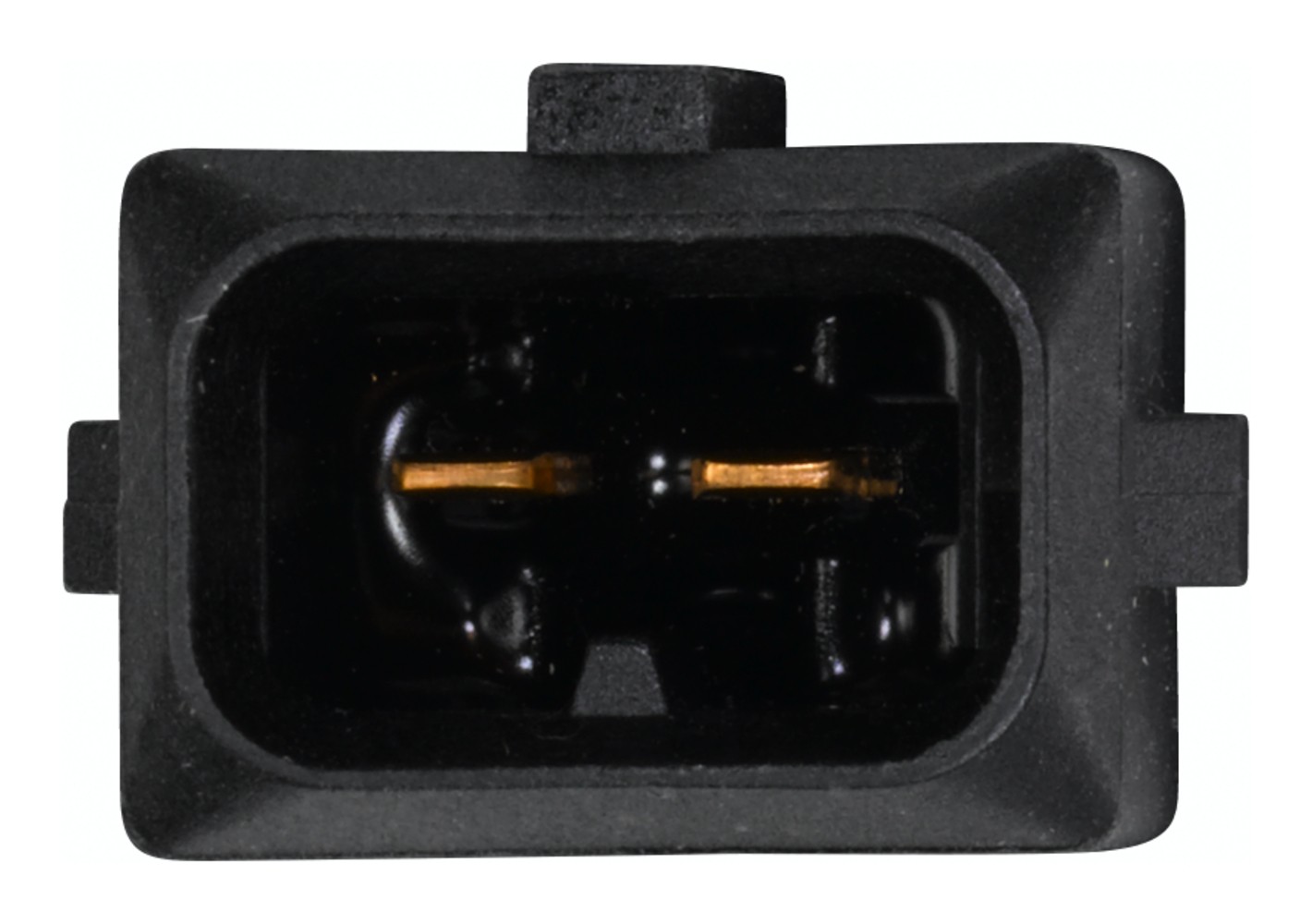intake air temperature sensor 6PT 009 109-281 HELLA for VW SEAT FORD AUDI SKODA - Image 4