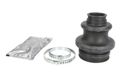 PASCAL G5M015PC Achsmanschette passend für MERCEDES-BENZ Stufenheck (W124)
