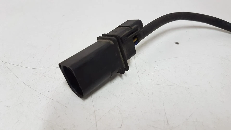 Sensore ossigeno lambda VW GOLF VI Variant AJ5 03L9000202 1.6 28773385 - Immagine 2 di 4