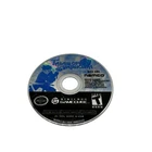 Tales of Symphonia (GameCube, 2004) Disc One Only Tested Video Game