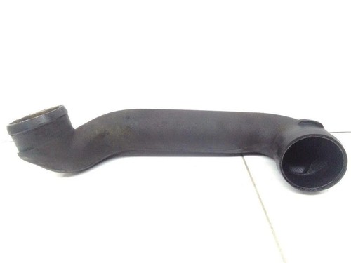 VW PASSAT Variant B3/B4 3A5, 35I Ladeluftkühlerschlauch 3A0145840 1.90 20333448