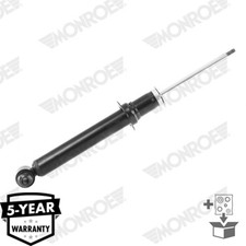 2x MONROE Stoßdämpfer 376014SP für BMW F10 5er 518 520 xDrive 523 525 528 530