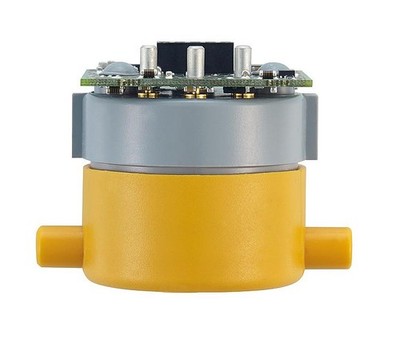 Testo CO-Ersatzsensor 0393 0061