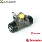 <!--F#f_0-->RADBREMSZYLINDER A 12 417 FÜR TOYOTA STARLET COROLLA/Liftback/FX/Compact/Wagon <!--F/-->