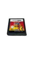 Naruto Shippuden: Ninja Council 3 (European Version) (Nintendo DS)