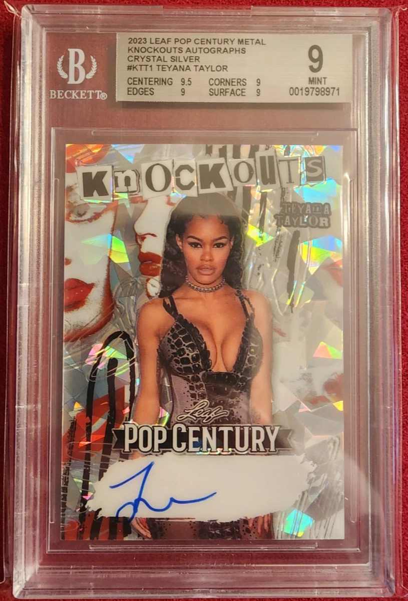 Pop Century Comedy Trading Cards for sale | eBay