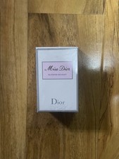 Dior Miss Dior Blooming Bouquet Eau de Toilette Spray 100ml