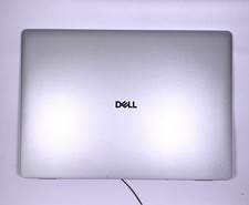 Dell 7VM5T - Miscellaneous - Laptops