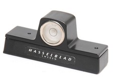 Hasselblad Spirit Level 43117 Bubble Level for 500 series NOTTESTED