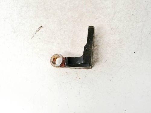 6q0831401b Türscharnier Scharnier vorne  Volkswagen Touran DE2446687-67