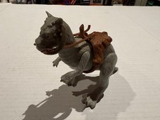 Tauntaun (closed belly) for sale