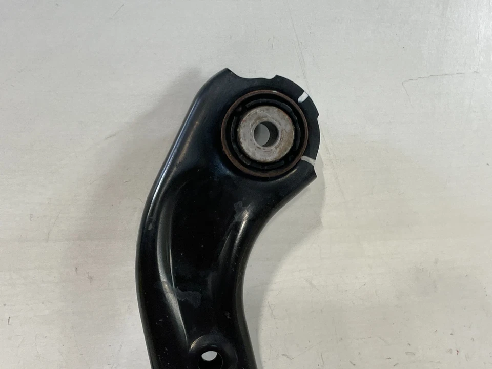 2022 - 2025 HONDA CIVIC BRAÇO DE CONTROLE SUPERIOR TRASEIRO ESQUERDO OU DIREITO # 100581 - Imagem 2 de 4