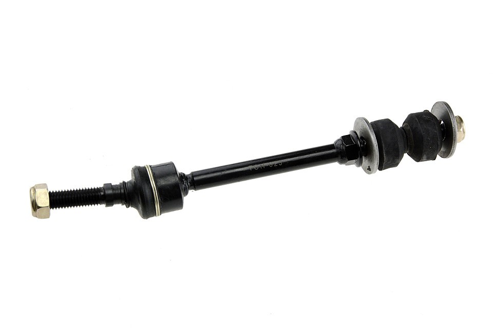 Stabilizer Sway BAR Koppelstange Fits for Dodge RAM 1500 AWD 06-12 L/R OE To V