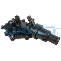 Dayco Thermostat, KüHlmittel DT1128H FüR Renault