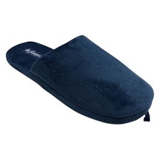 Lotto Di 3-10 Paia Pantofole Calde Invernali Casalinghe - Foto 14