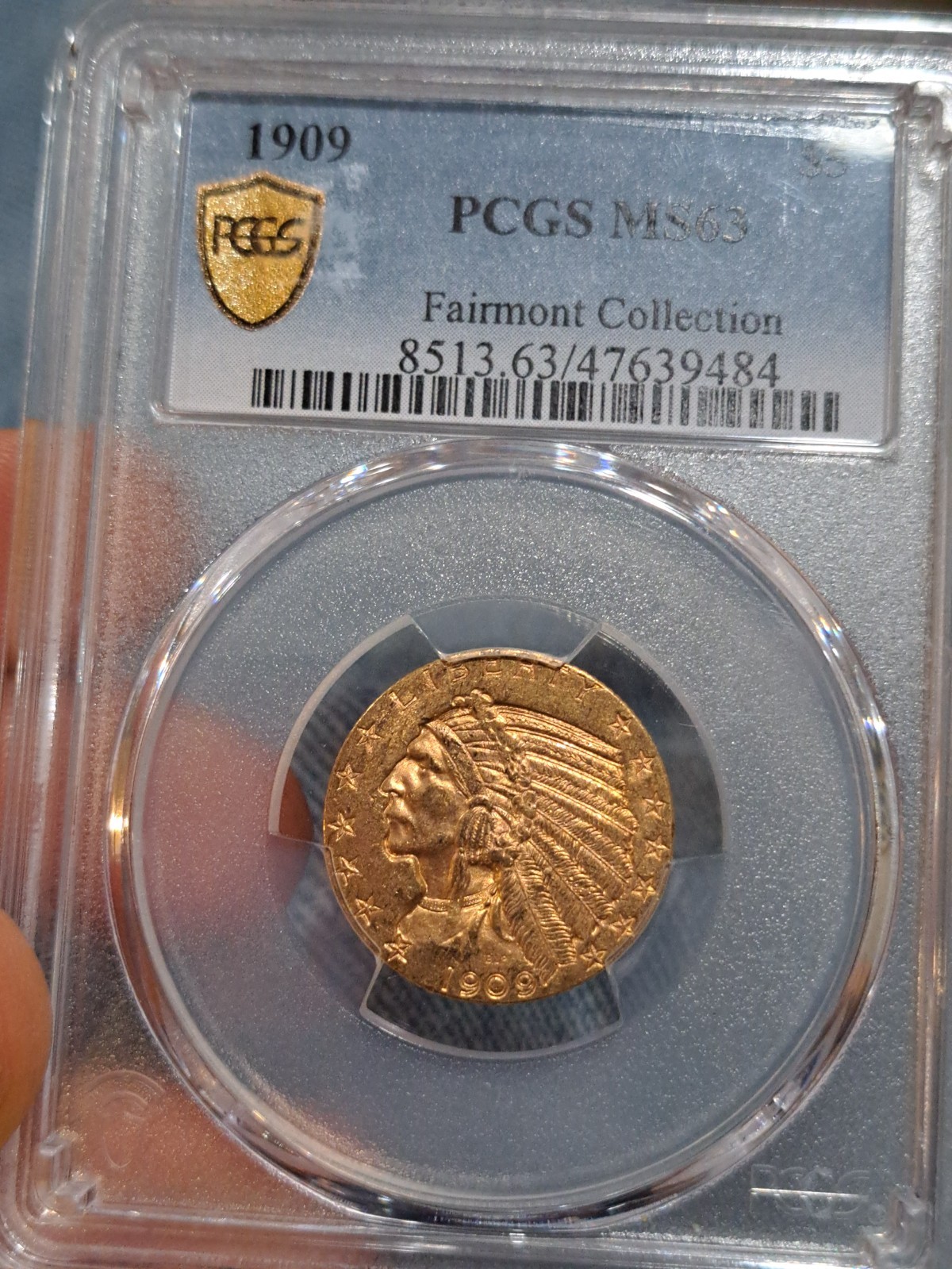 Picture 1 of 2