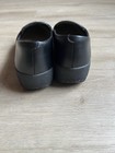 Foto 4 di 8