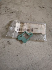 Husqvarna redmax gasket 521752601