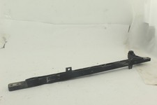 2015 Polaris Sportsman 1000 Upper Right Frame Support 5135762-067