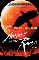 David Sundstrand (U. A.) | Shadow Of The Raven | Taschenbuch | Englisch (2007)