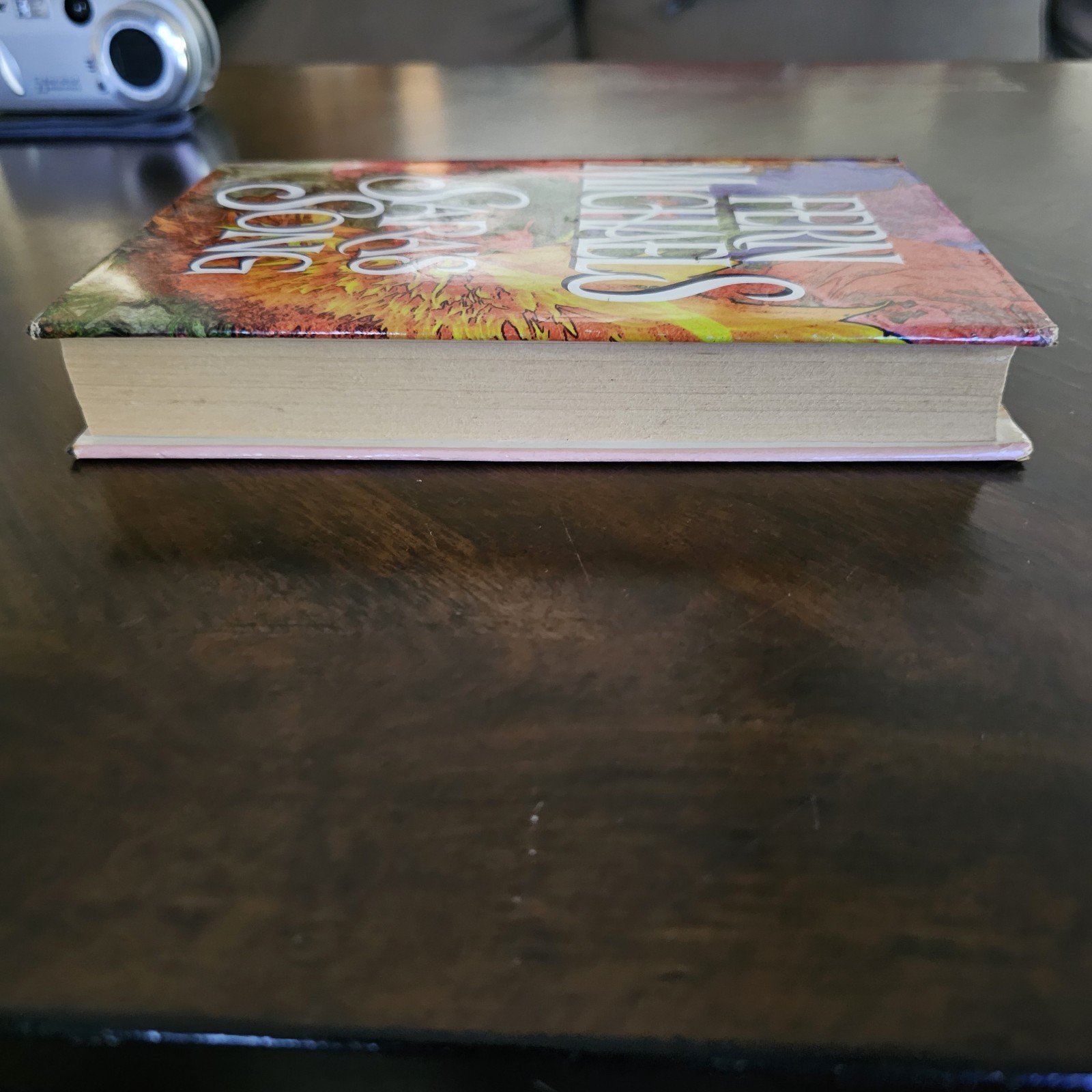Picture 4 of 6