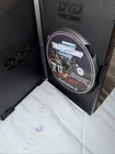 New ListingNeed for Speed: Underground 2 (Sony PlayStation 2 PS2) Nice Clean Disc Only