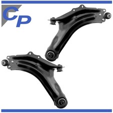 2 Querlenker vorne f&uuml;r Mercedes Citan 415 f&uuml;r Renault Kangoo Vorderachse