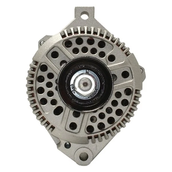 For Mercury Sable 1994-1999 Quality-Built 7770607N Alternator Foto 3 de 4