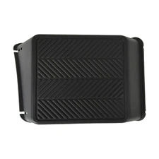 Left Driver Side Front Floor Foot Rest 58190-35032 For TOYOTA 4Runner FJ Cruiser