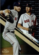 2019 Topps Gold Label Class 1 Black 1-100 You Pick Complete Your Set