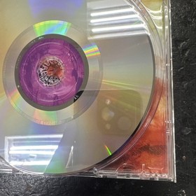 Dynamite Cop (Sega Dreamcast, 1999) Complete 