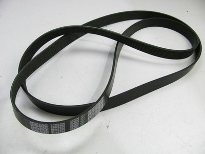 Dayco 8PK2400 Serpentine Belt