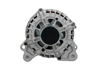 BV PSH Lichtmaschine Generator 110 A 12 V FüR VW Polo 1.2 TSI 16V T-ROC Skoda