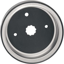 Drag Specialties Alternator - Rotor - 38A 2112-0093