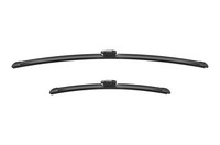 Bosch Wischblatt Scheibenwischer Aerotwin 3 397 014 901 FüR Vw Multivan T7 Stm
