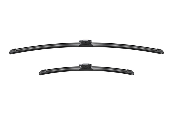 Bosch Wischblatt Scheibenwischer Aerotwin 3 397 014 901 FüR Vw Multivan T7 Stm-image