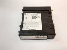 Audio Equipment Radio Receiver ID 23402903 Fits 17 XT5 2711871