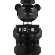 Moschino Mens Toy Boy EDP Spray 3.4 oz (Teste...