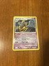Pokemon - Dusknoir 1/100 Stormfront Holo - LP