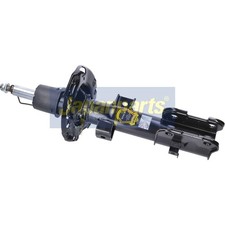 STOSSDÄMPFER RECHTS FÜR KIA SORENTO IV (MQ4, MQ4A) - JAPANPARTS MM-KI090