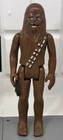 Vintage 1977 Kenner Star Wars Chewbacca Action Figure 4