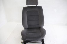 Beifahrersitz vorn rechts Opel OMEGA B Caravan 90494430 165056 03-2001