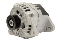 Lichtmaschine Generator FüR Ford Mazda Fiesta Iv Ka Courier