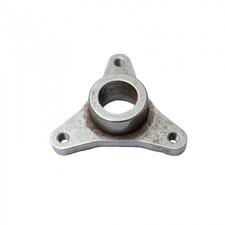 Pompe direction assistée Renault MASTER