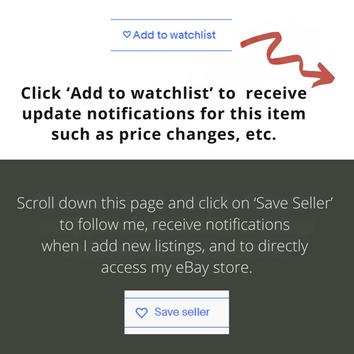Over Sea, Under Stone by Susan Cooper 1965 Vintage 1st US Ed HC w/ Unclipped DJ - Picture 9 of 9