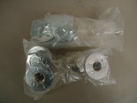Mc-10-php1 Finish Hardware (new) Mc-10-php1 Finish Hardware (new)