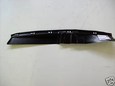 Mercedes W115 W114/8 repair panel wheel installation front left 